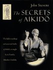Secrets of Aikido, the