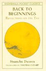 9781570620157: Back to Beginnings: Reflections on the Tao (Shambhala Pocket Classics)