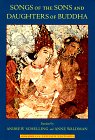 Beispielbild fr Songs of the Sons and Daughters of Buddha zum Verkauf von Books From California