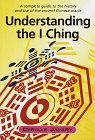 UNDERSTANDING THE I CHING - Javary, Cyrille