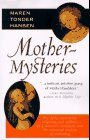 Imagen de archivo de Mother Mysteries a la venta por Top Notch Books