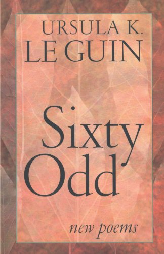 Stock image for Sixty Odd for sale by Zoom Books Company