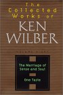 The Collected Works of Ken Wilber, Volume 8