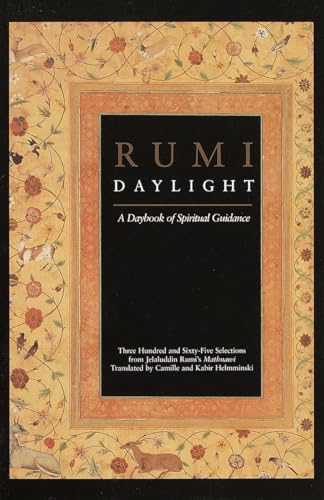 Rumi Daylight