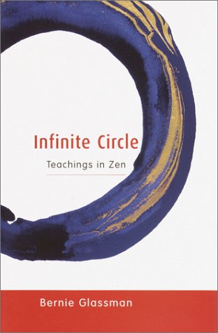 Stock image for Infinite Circle: Teachings in Zen for sale by SecondSale