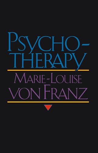 9781570626210: Psychotherapy