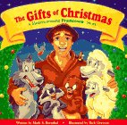 Imagen de archivo de The Gifts of Christmas: A Heartwarming Francesco Story a la venta por ThriftBooks-Dallas
