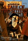Beispielbild fr A Tale of Two Sitters zum Verkauf von Better World Books