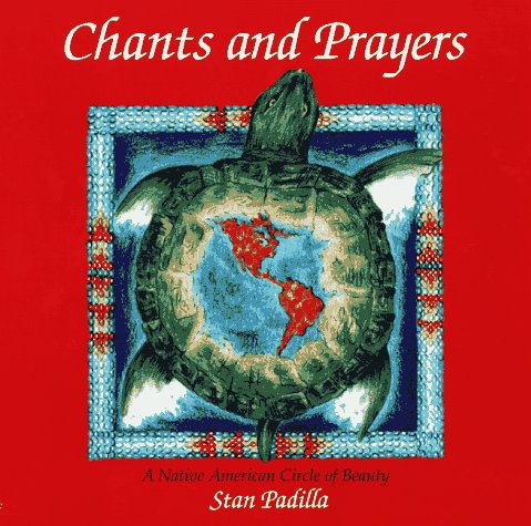 Imagen de archivo de Chants and Prayers a la venta por Black and Read Books, Music & Games