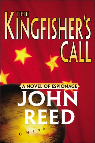 Beispielbild fr The Kingfisher's Call zum Verkauf von Better World Books