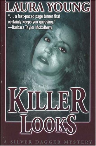 Imagen de archivo de Killer Looks a la venta por Jen's Books