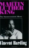 Imagen de archivo de Martin Luther King : The Inconvenient Hero a la venta por Better World Books