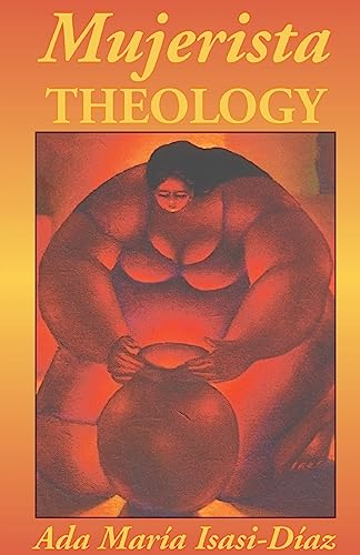 Mujerista Theology