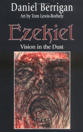 9781570751356: Ezekiel: Vison in the Dust