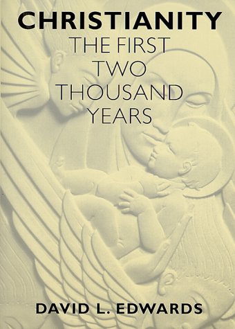 9781570752841: Christianity: The First Two Thousand Years