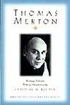 Beispielbild fr Thomas Merton: Essential Writings (Modern Spiritual Masters) zum Verkauf von Zoom Books Company