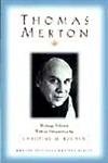 Stock image for Thomas Merton: Essential Writings (Modern Spiritual Masters) for sale by ZBK Books