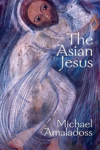 The Asian Jesus