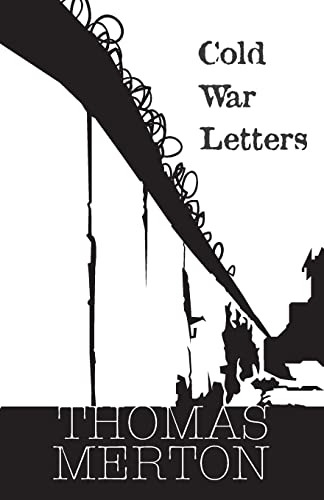 Stock image for Cold War Letters for sale by HPB-Ruby