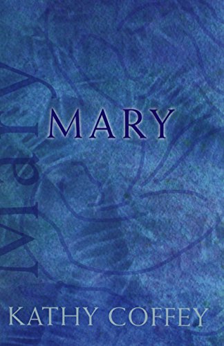 Stock image for Mary for sale by Better World Books