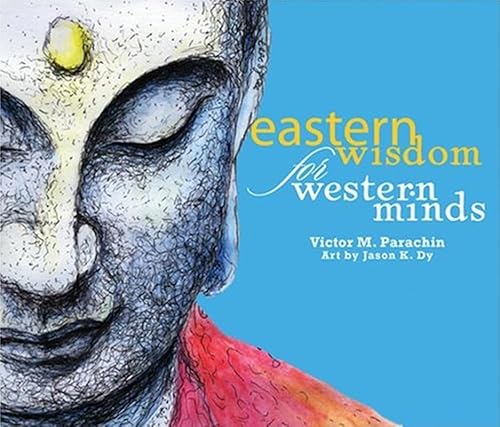 Beispielbild fr Eastern Wisdom for Western Minds zum Verkauf von SecondSale