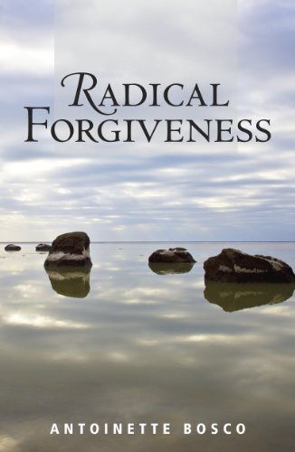 Stock image for Radical Forgiveness for sale by HPB-Emerald