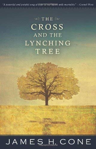 9781570759376: The Cross and the Lynching Tree
