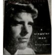 Burt Lancaster: A Singular Man