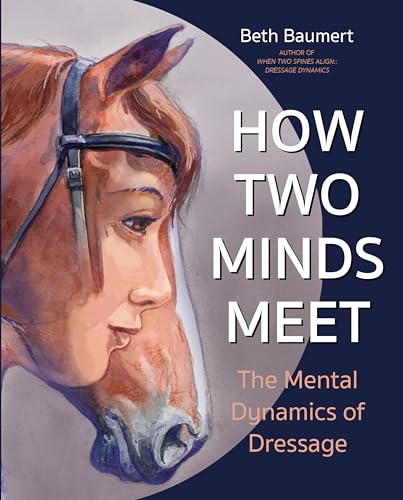 Stock image for How Two Minds Meet for sale by Blackwell's