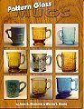 Stock image for Pattern Glass Mugs for sale by ThriftBooks-Dallas