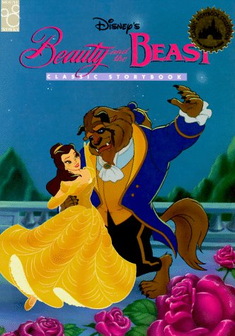 9781570820342: Beauty and the Beast (Classics Series)