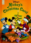 Beispielbild fr Mickey's Christmas Carol zum Verkauf von Better World Books