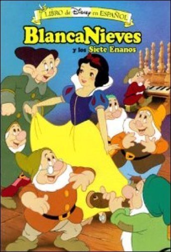 Beispielbild fr Snow White zum Verkauf von Better World Books