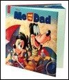 Imagen de archivo de Disney's Me and My Dad a la venta por Orion Tech