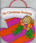 Imagen de archivo de My Christmas Stocking (Carry Along) a la venta por Hawking Books