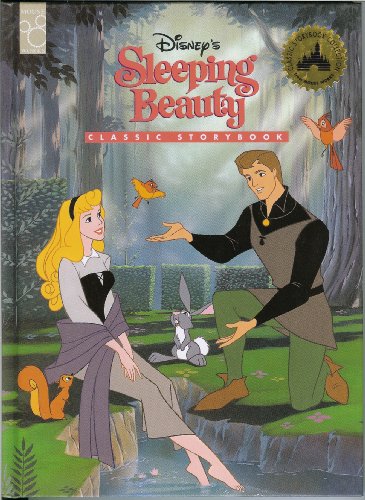 Beispielbild fr Sleeping Beauty Level 3 zum Verkauf von Better World Books: West