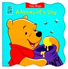 A Honey of a Day (Tiny Pops) (9781570827914) by Saxon, Victoria