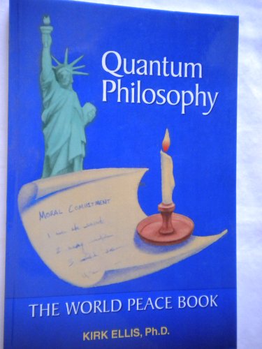 9781570872587: Quantum Philosophy