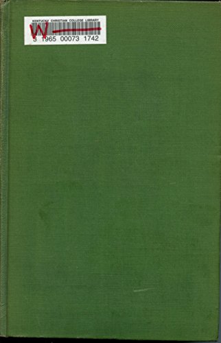 Faery Lands of the South Seas (Resnick Library of Worldwide Adventure) (9781570901508) by Hall, James Norman; Nordhoff, Charles Bernard; Resnick, Mike