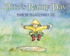 Beispielbild fr Otto's Rainy Day zum Verkauf von HPB Inc.