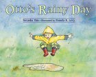 9781570914003: Otto's Rainy Day