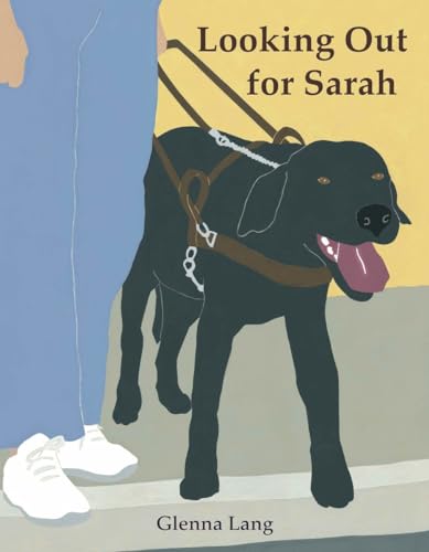 Stock image for Looking Out for Sarah (Saltwater Secrets) for sale by More Than Words