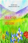 Stock image for Mountain Meadow 123 for sale by SecondSale