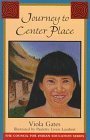 Stock image for Journey to Center Place for sale by Black and Read Books, Music & Games