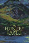 Beispielbild fr The Hungry Earth zum Verkauf von Rock Solid Books