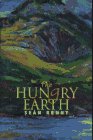 Imagen de archivo de The Hungry Earth a la venta por Rock Solid Books