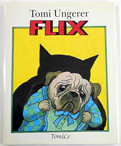 9781570981616: Flix