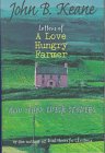 Beispielbild fr Letters of a Love-Hungry Farmer zum Verkauf von Better World Books