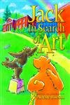 9781570982347: Jack in Search of Art