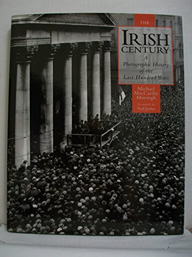 The Irish Century